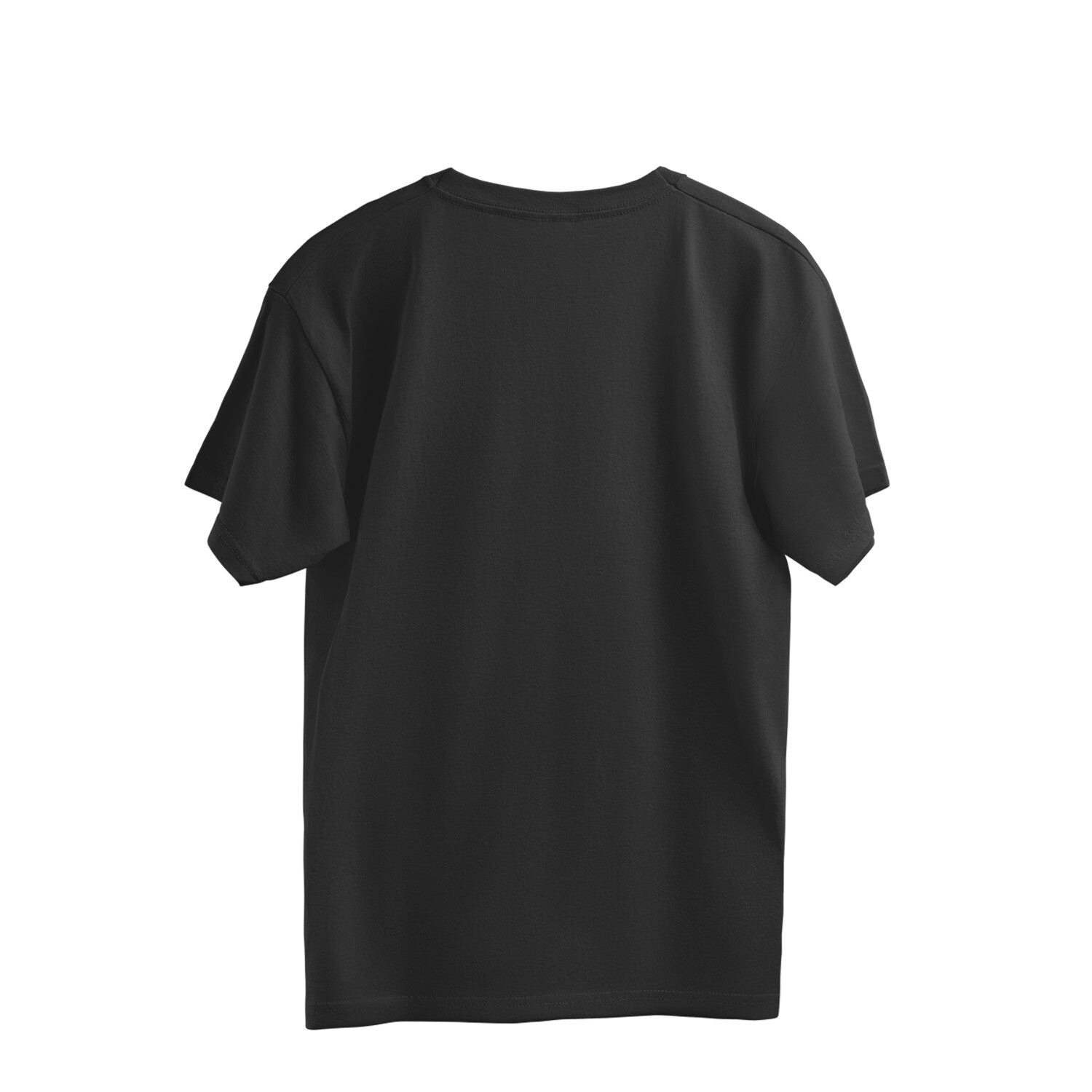 Back View - 5575028