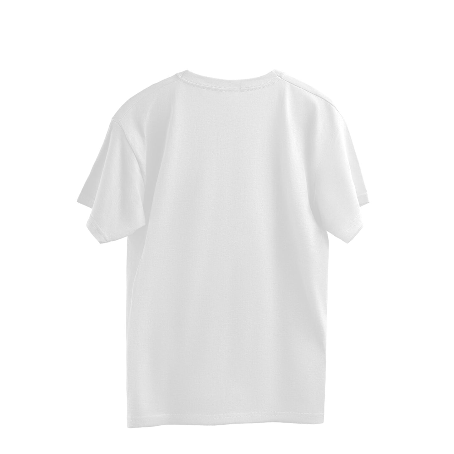 Back View - 5575030