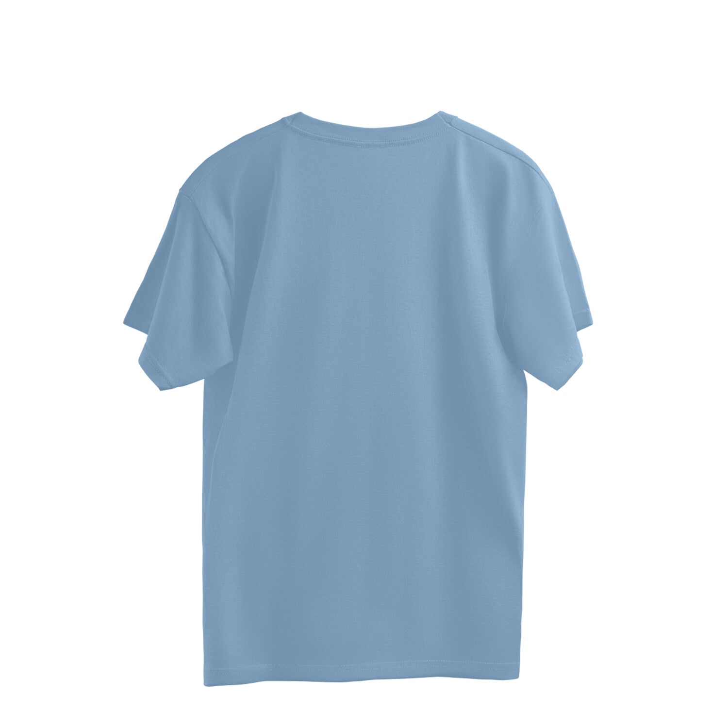 Back View - 5575040