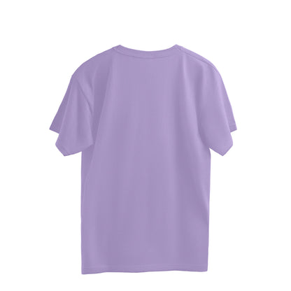 Back View - 5848083