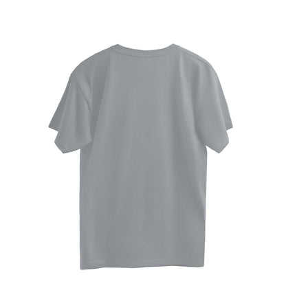 Back View - 5868792