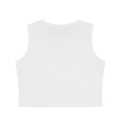 Back View - 5872471