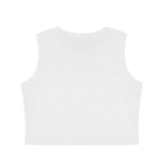 Back View - 5872471