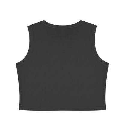 Back View - 5872472