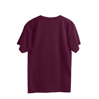 Back View - 5873656