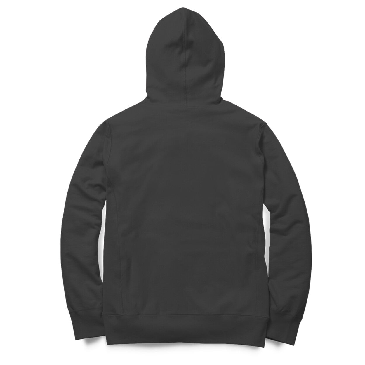 Back View - 5885854