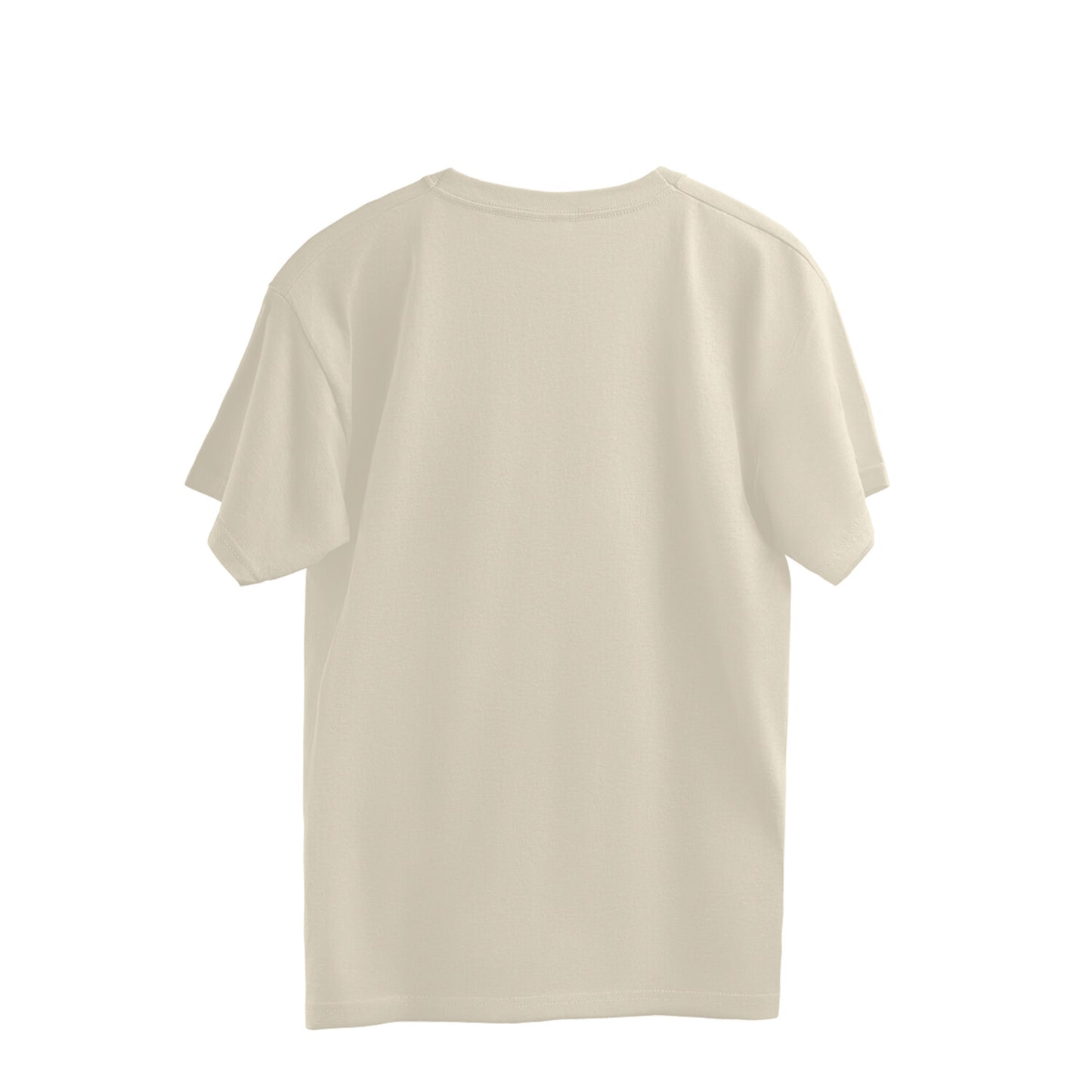 Back View - 5900331