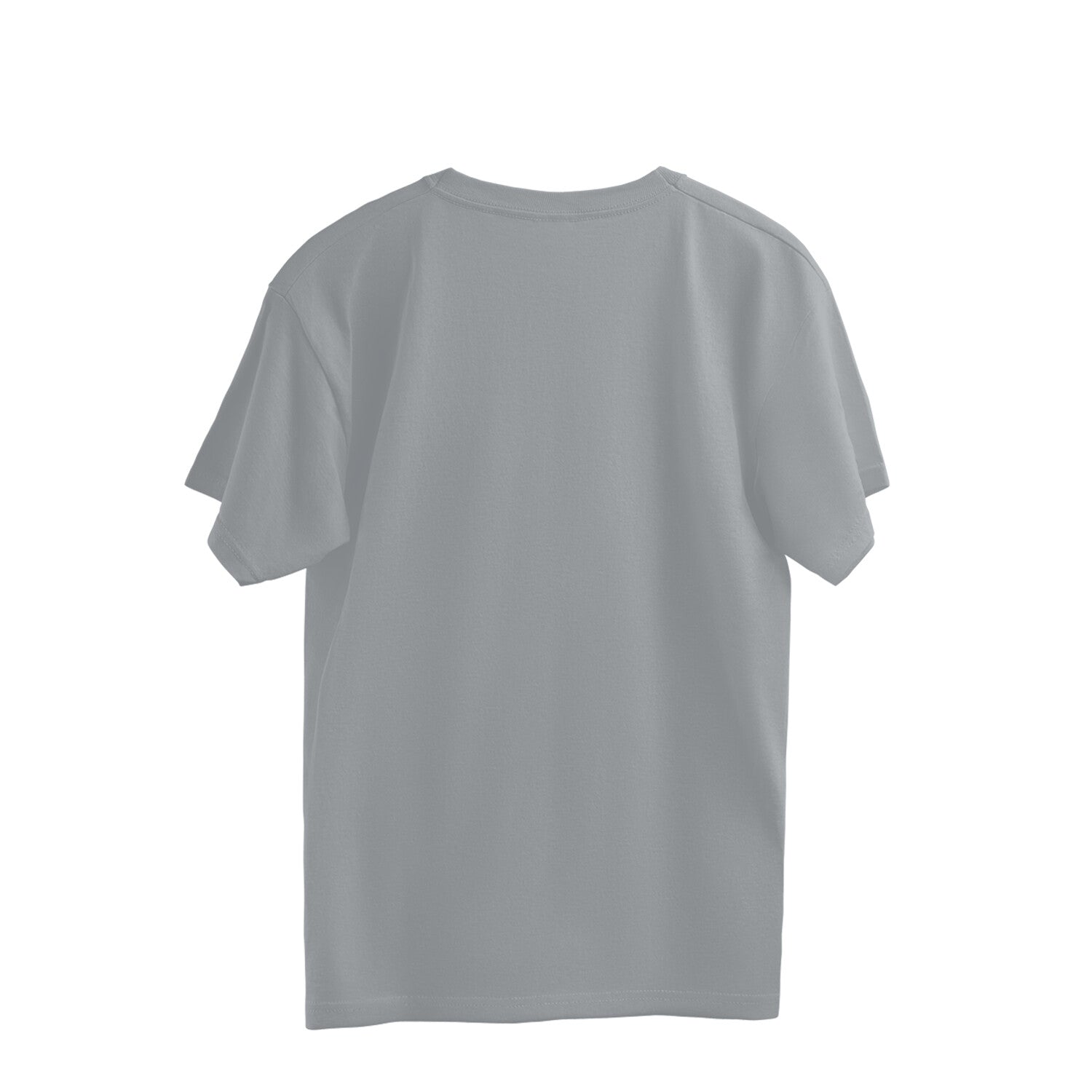 Back View - 5920502