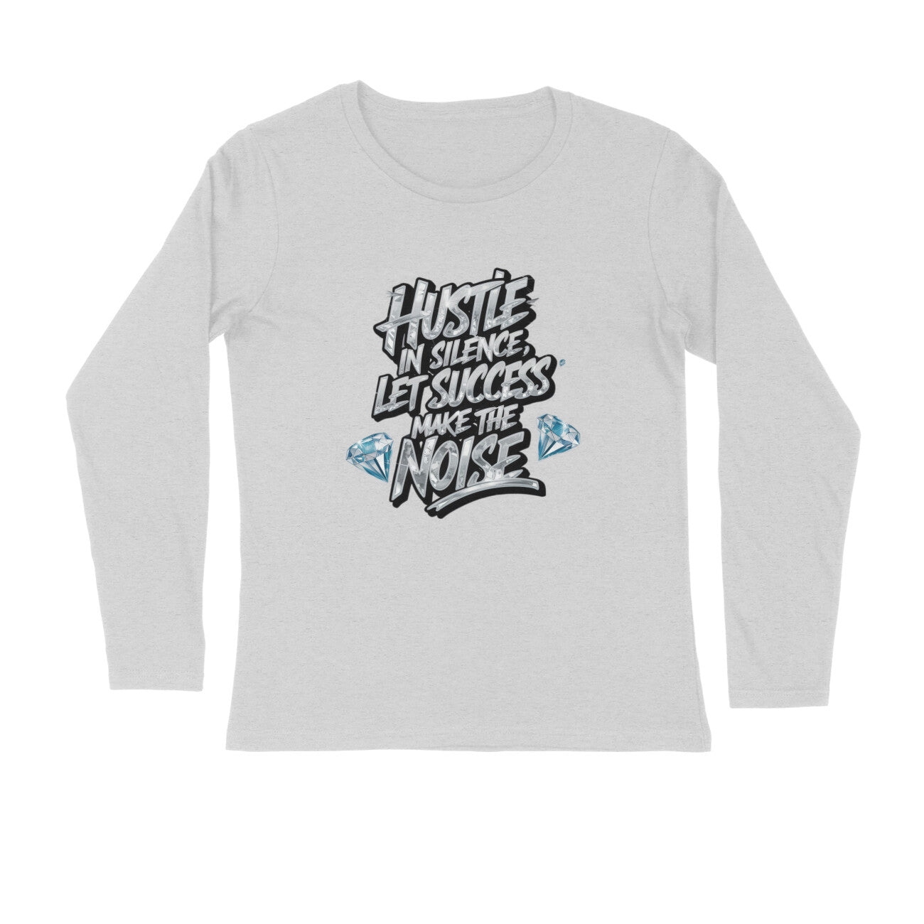 Front View - 5183243