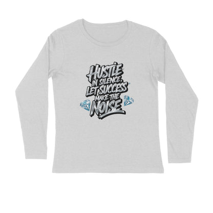 Front View - 5183243