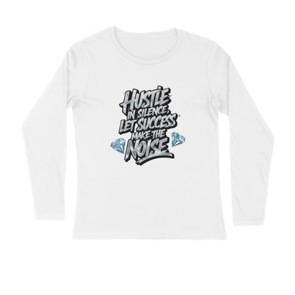 Front View - 5183247