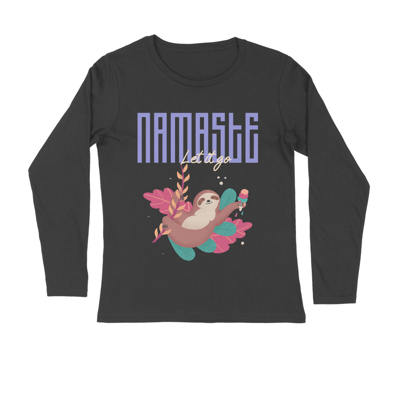 Front View - 5207477