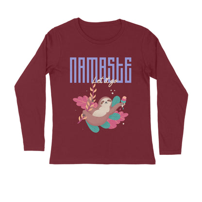 Front View - 5207478