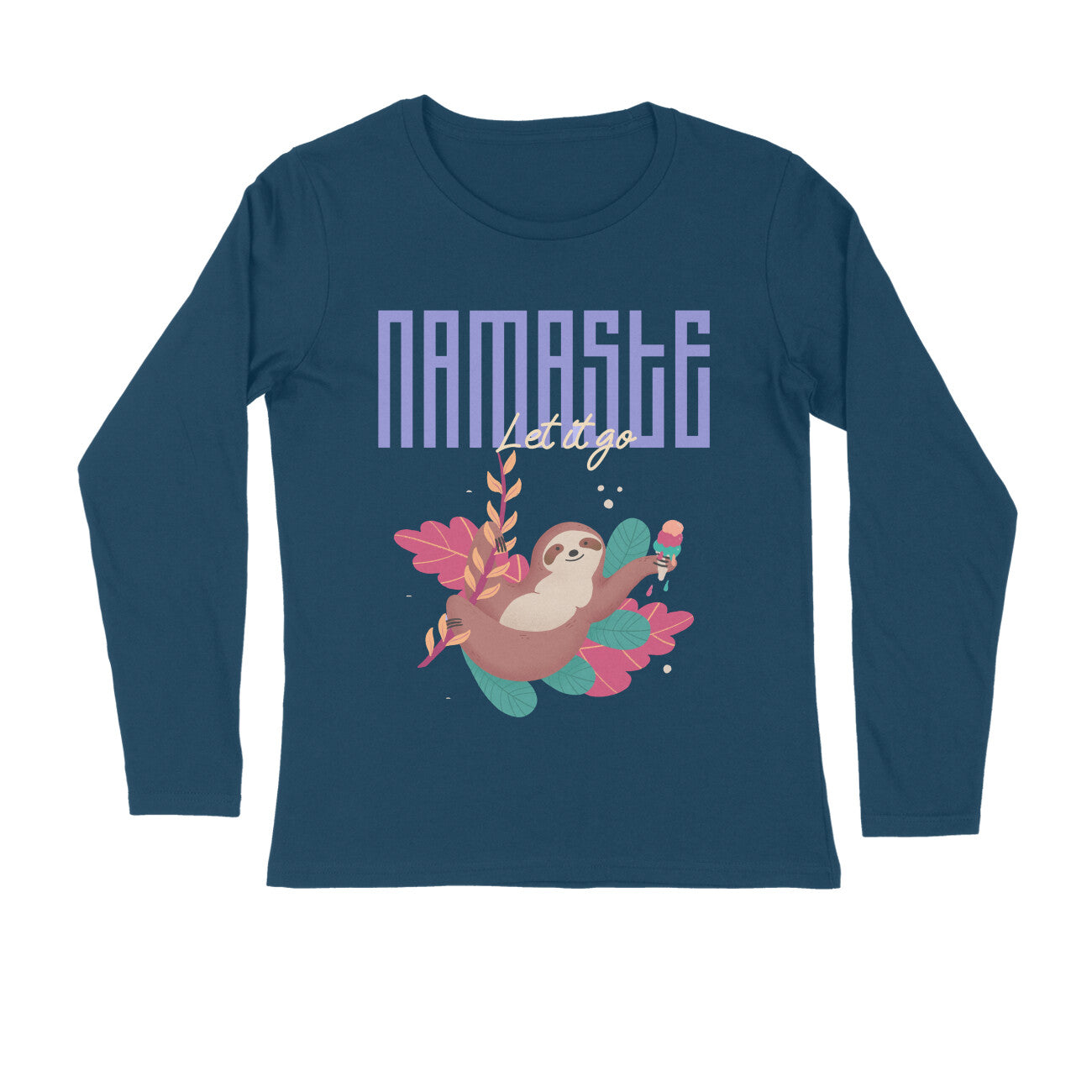 Front View - 5207479