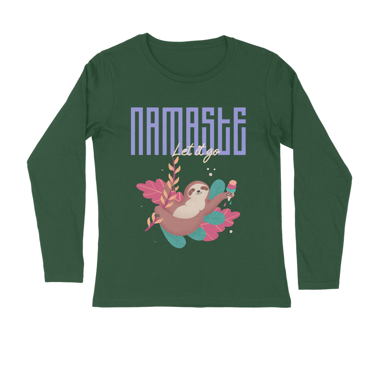 Front View - 5207480