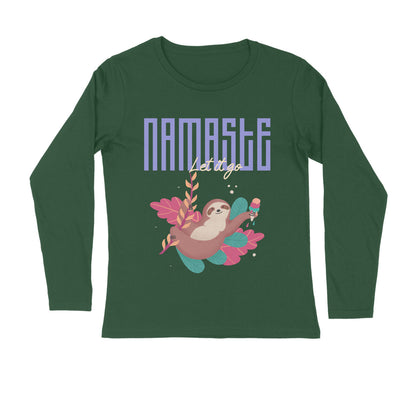 Front View - 5207480