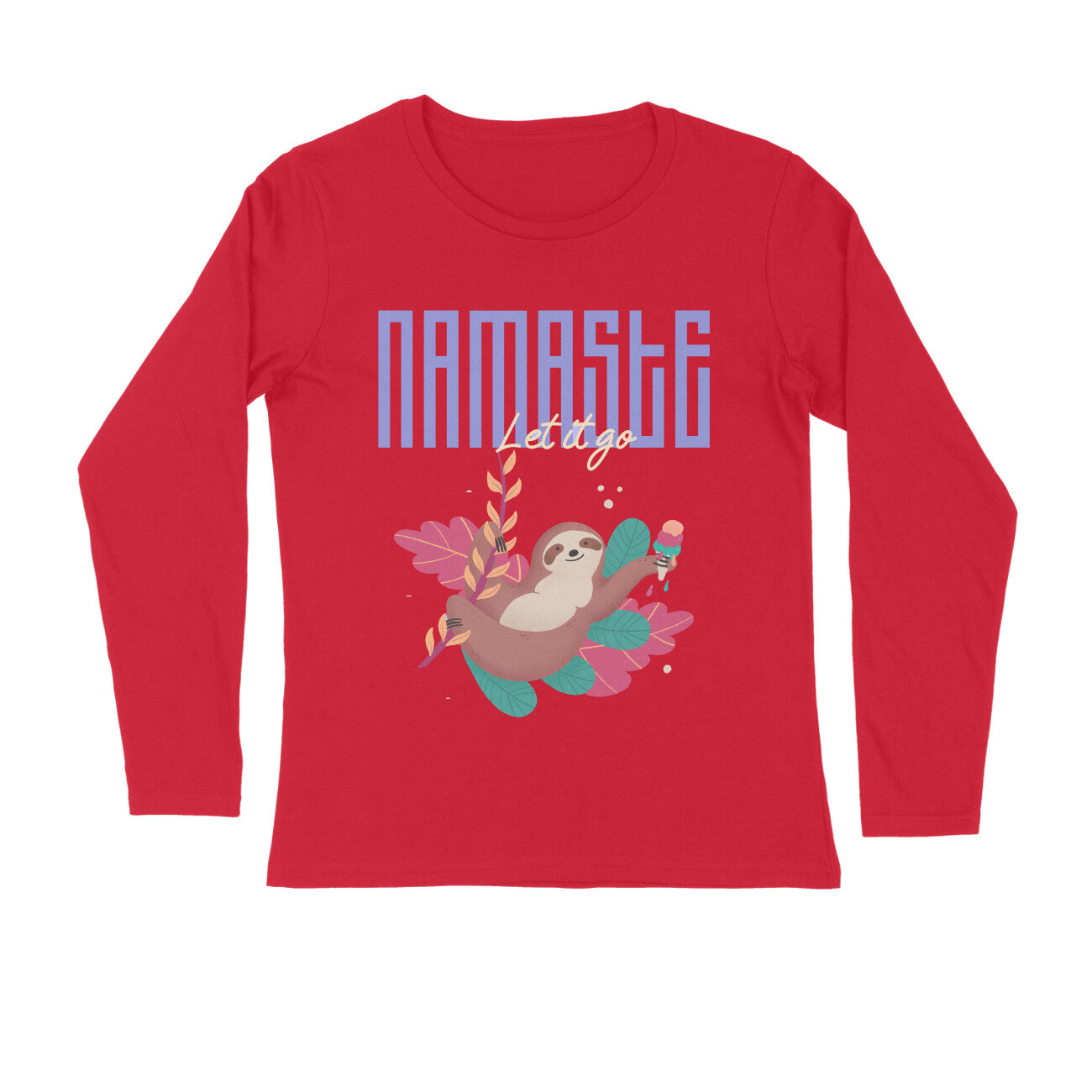 Front View - 5207481