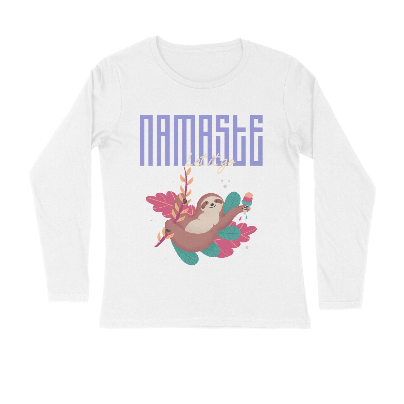 Front View - 5207482