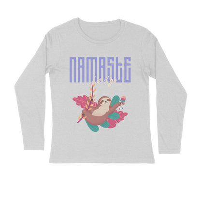 Front View - 5207483