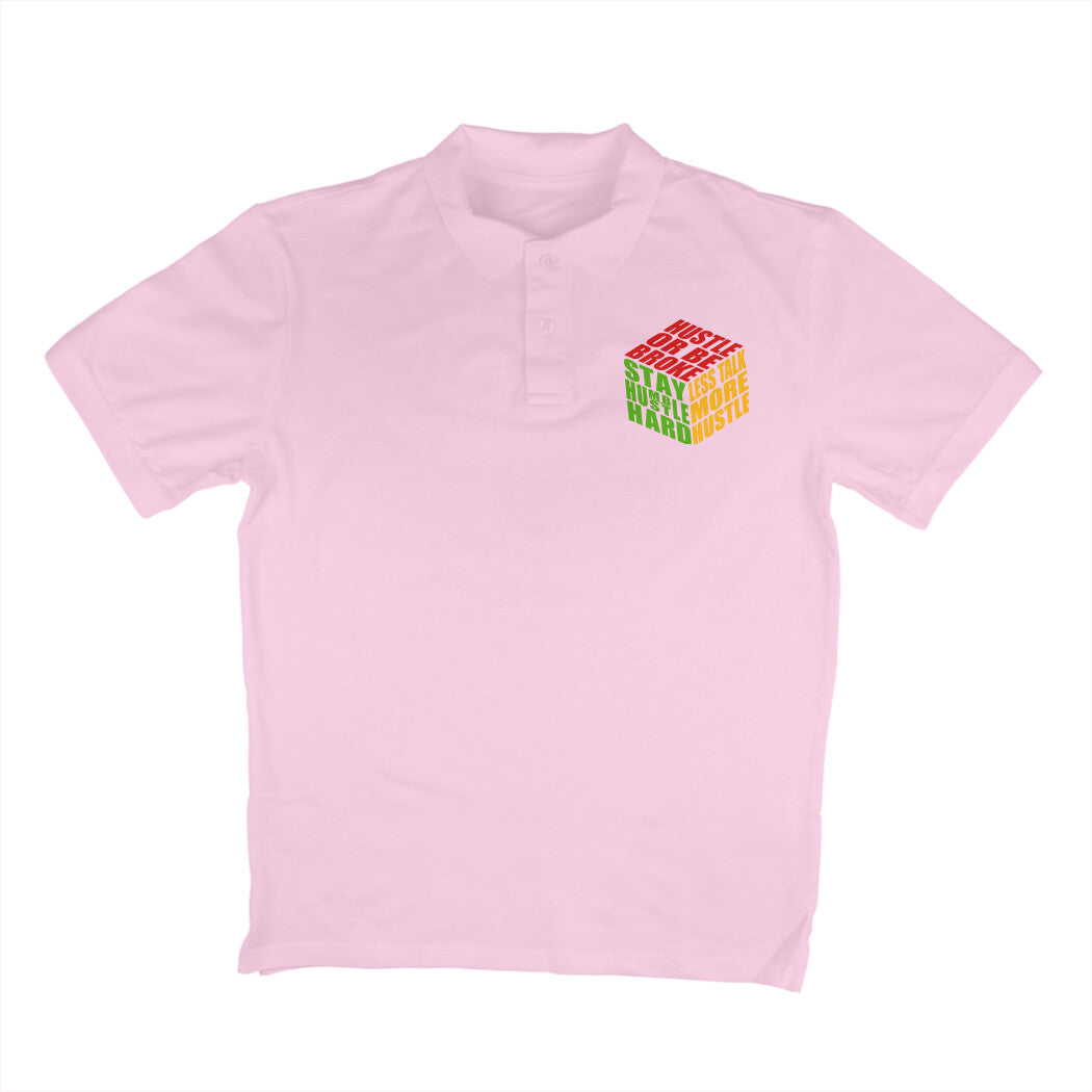 Front View - 5217014