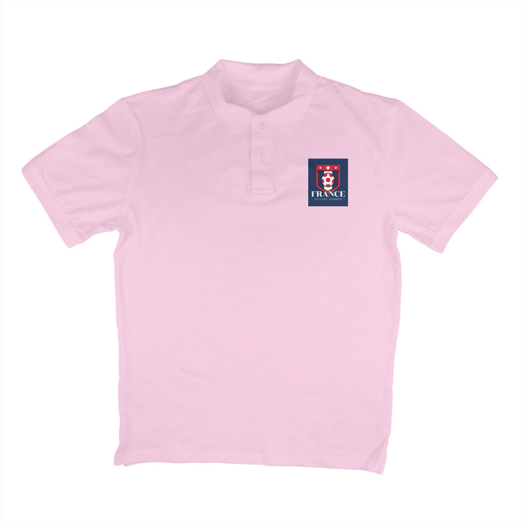 Front View - 5217020