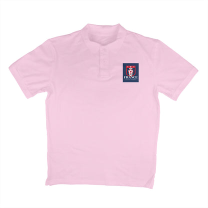 Front View - 5217020