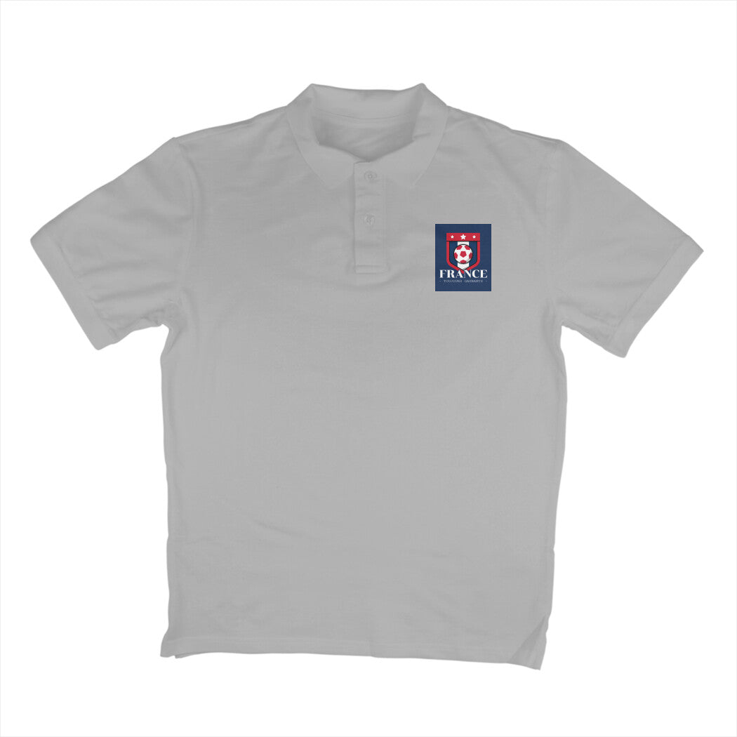 Front View - 5217021