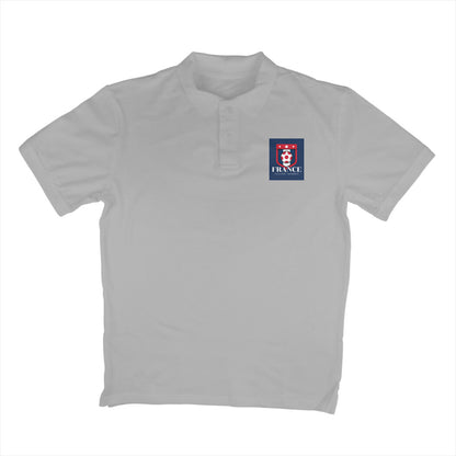 Front View - 5217021