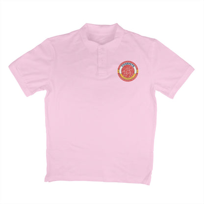 Front View - 5217044