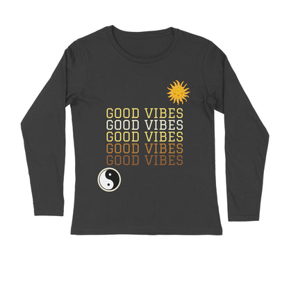 Front View - 5225561