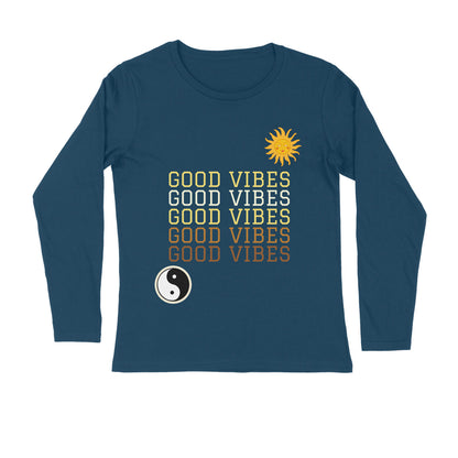 Front View - 5225563