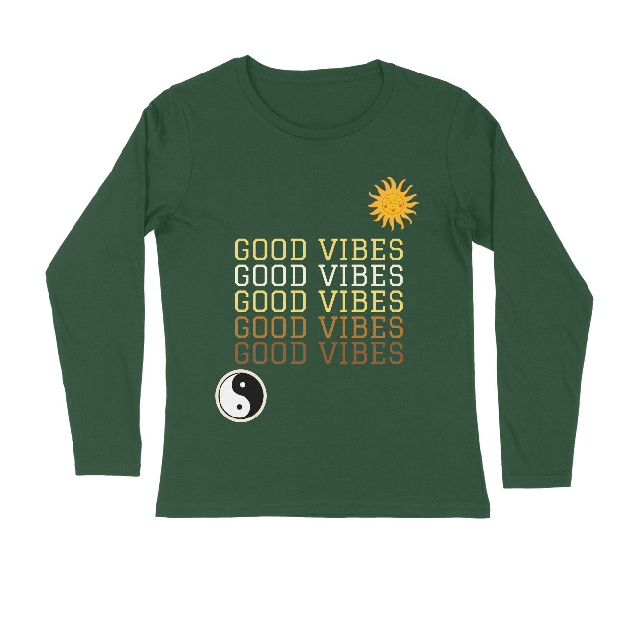 Front View - 5225564