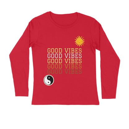 Front View - 5225566