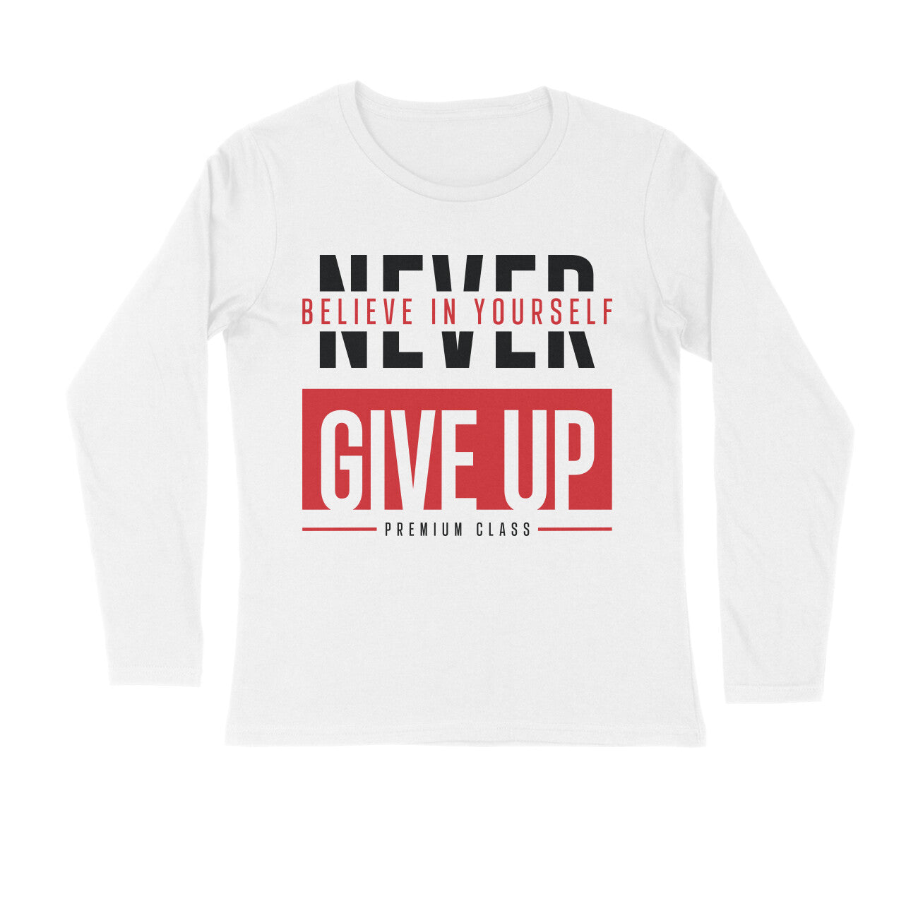 Front View - 5226237