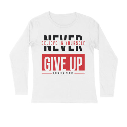 Front View - 5226237