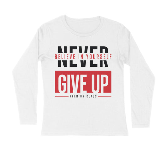 Front View - 5226237