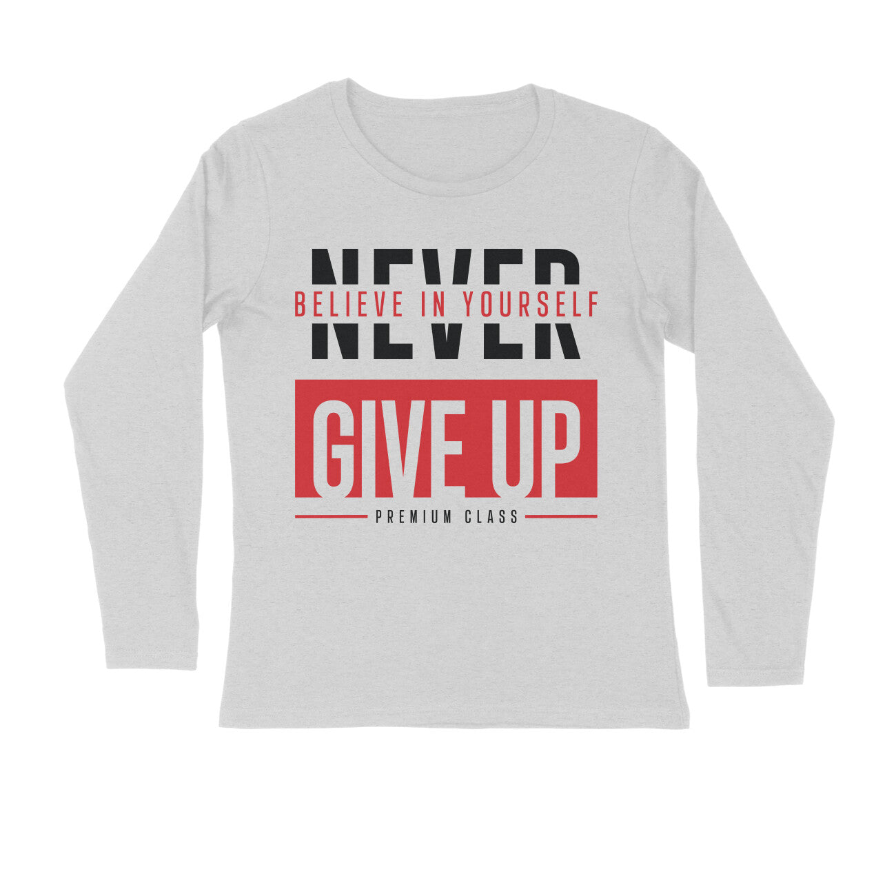 Front View - 5226239