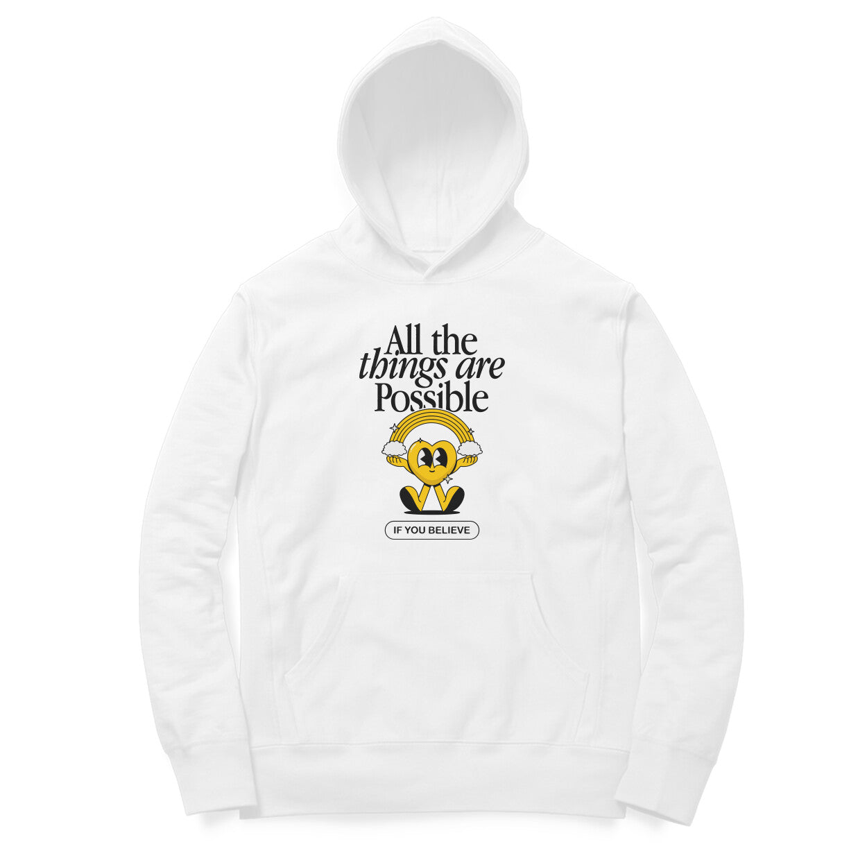 Front View - 5231408