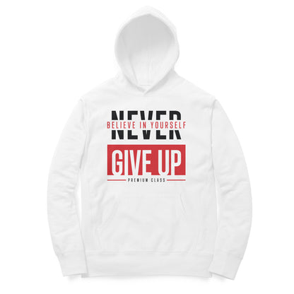 Front View - 5231441