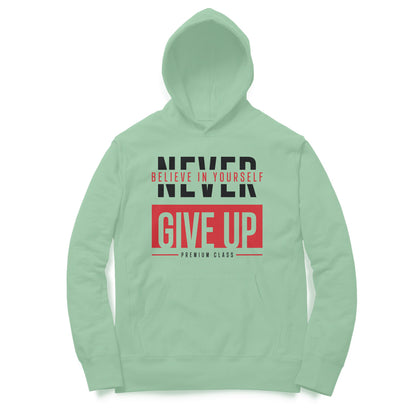 Front View - 5231442