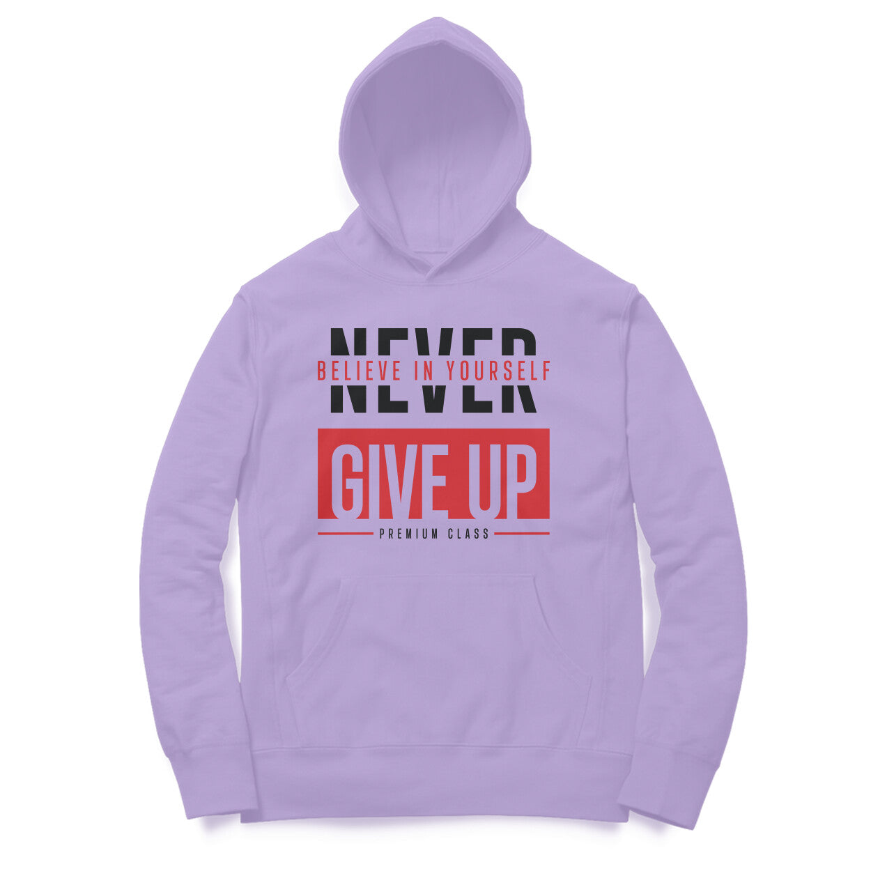 Front View - 5231444