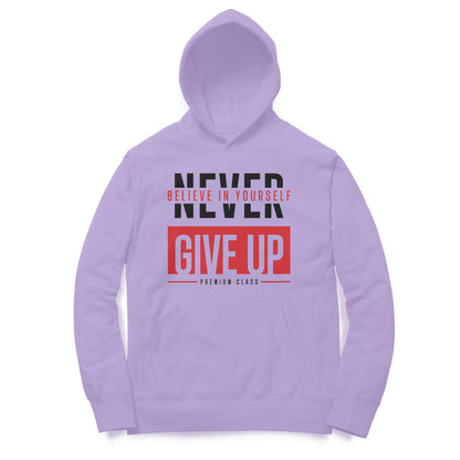 Front View - 5231444