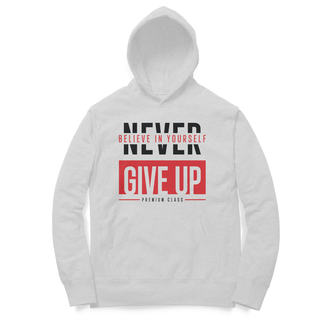 Front View - 5231446