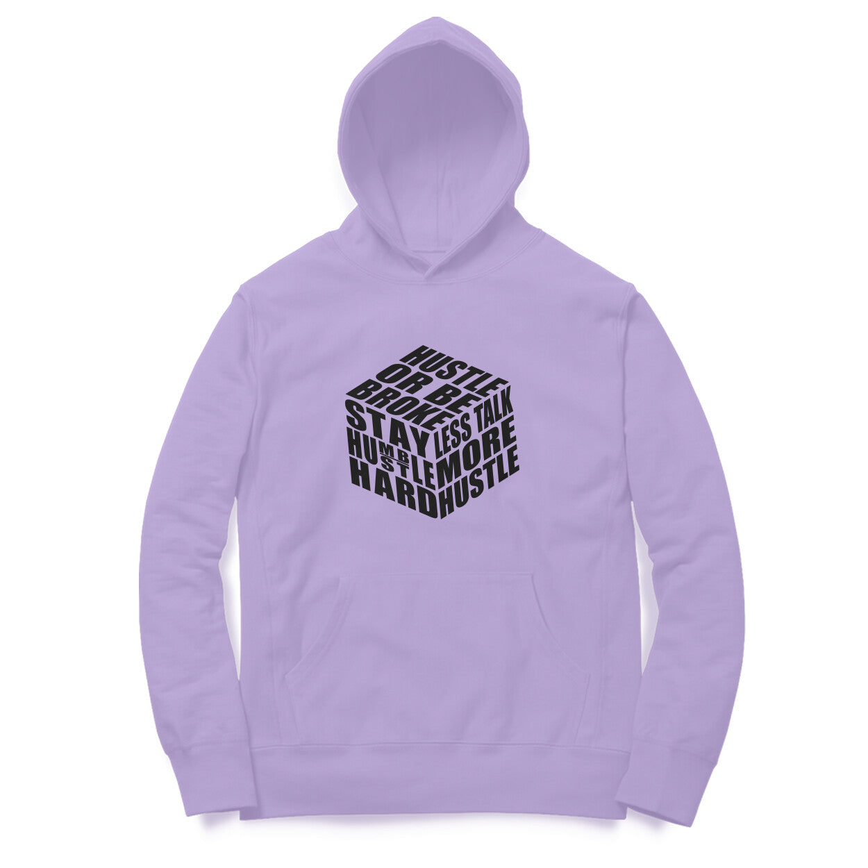 Front View - 5231505