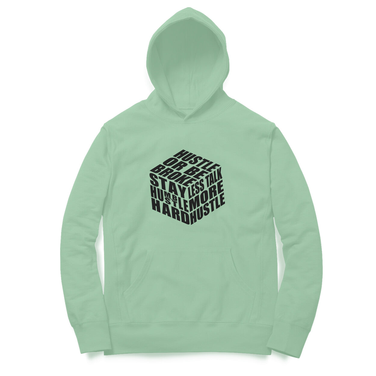 Front View - 5231508