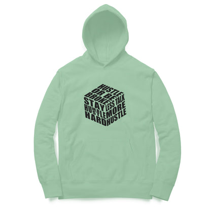 Front View - 5231508