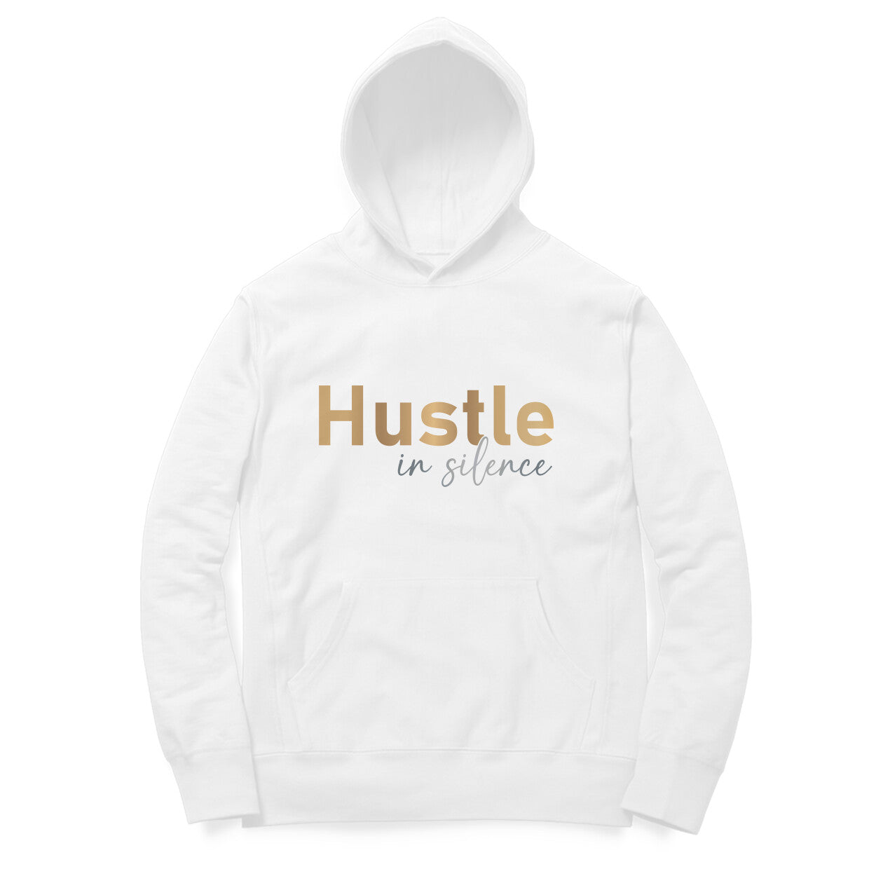 Front View - 5231527