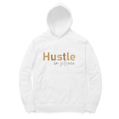 Front View - 5231527