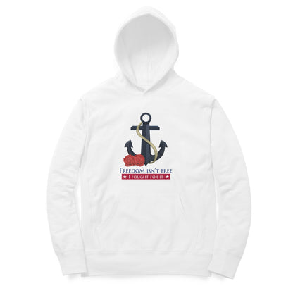 Front View - 5231537