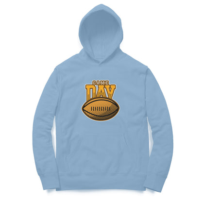 Front View - 5231558